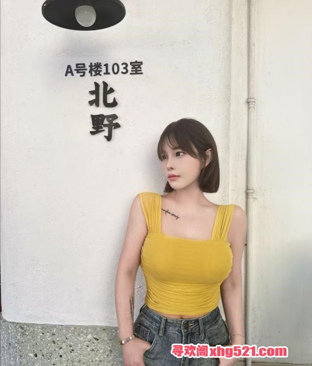6b79ae60-a6ec-4659-9718-451ca14e3b09.jpg