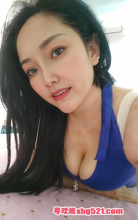 59c89be9-16f5-41b6-ae15-f1fae51a6816.jpg