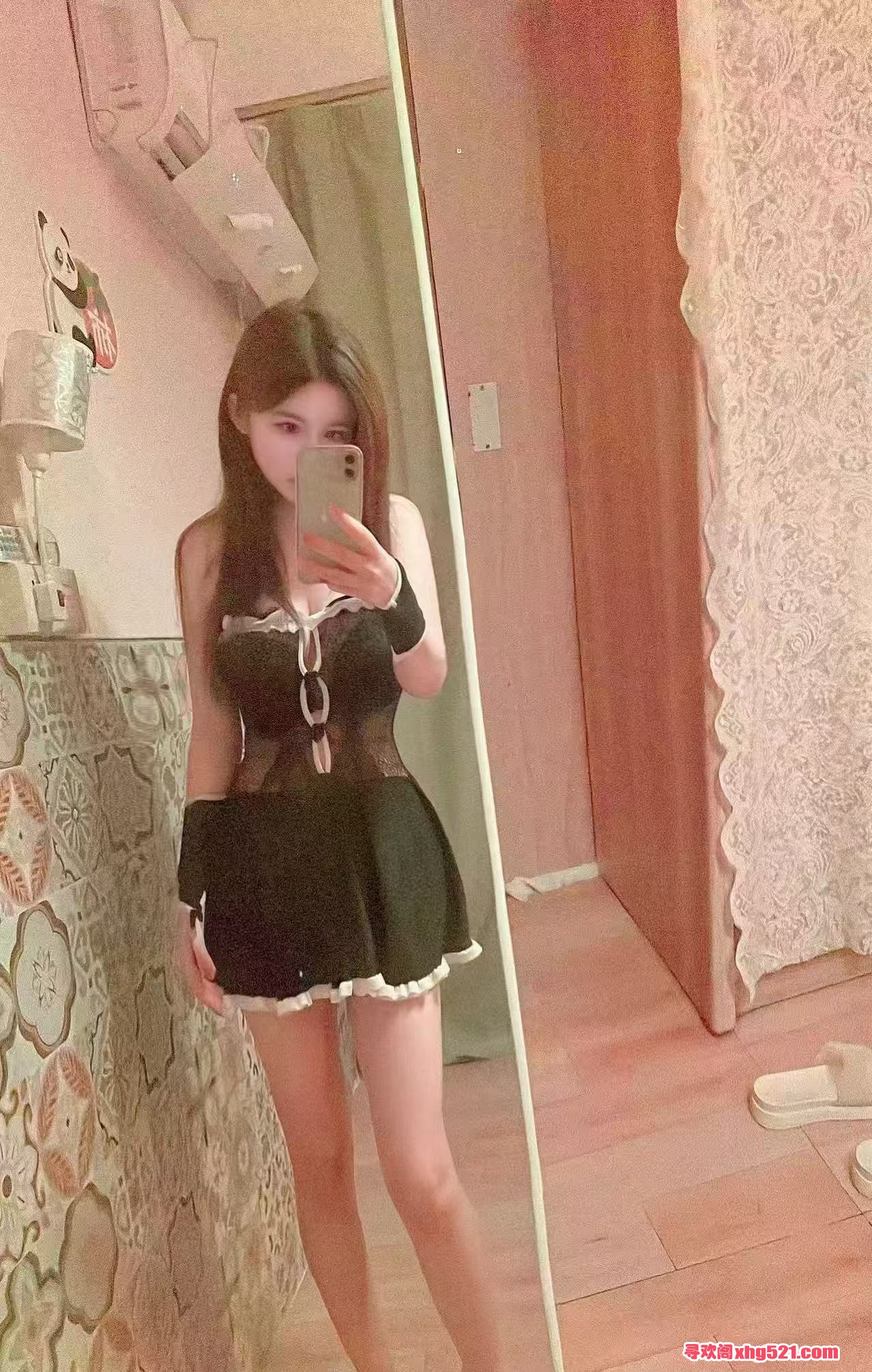 231641lfscfyfr3srvgrrm.jpg