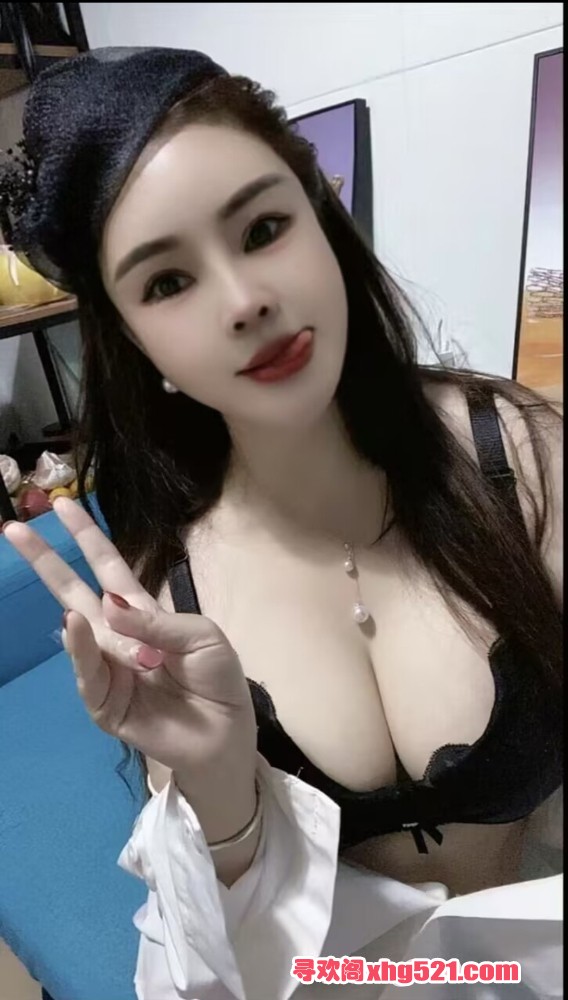 104305p5o5ym5bpymmzpia.jpg