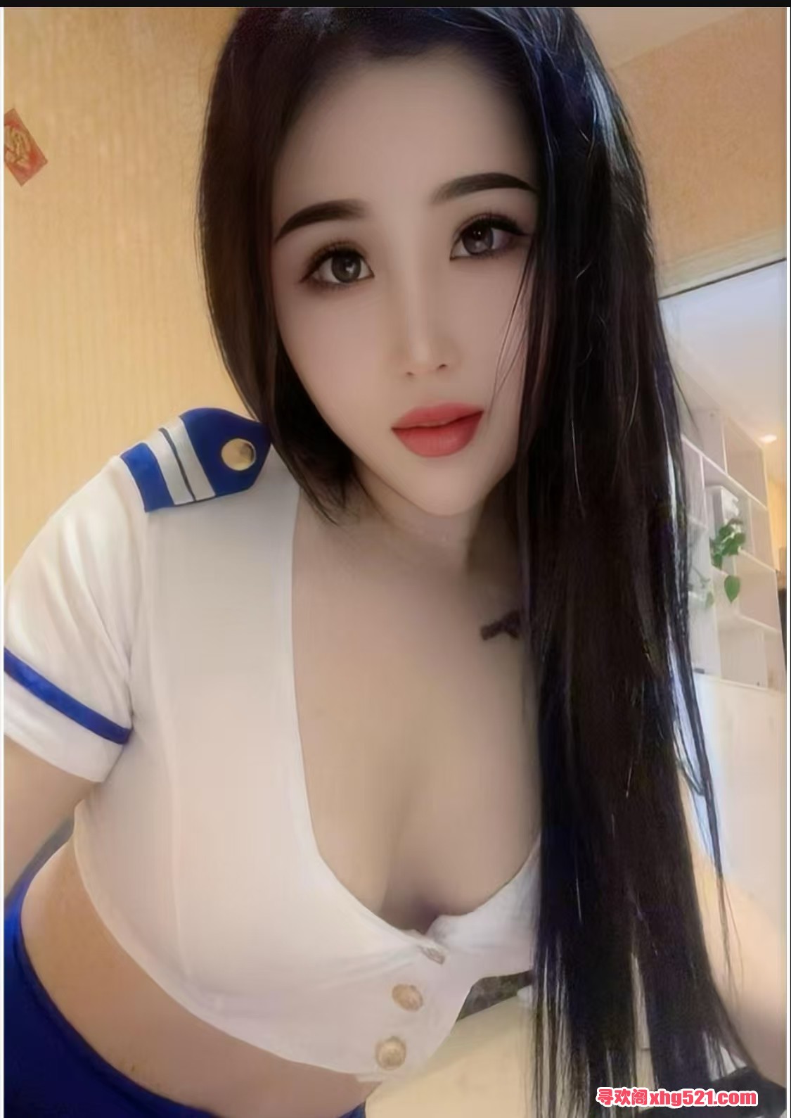 213755a3xf1rox2fwsrfif.jpg