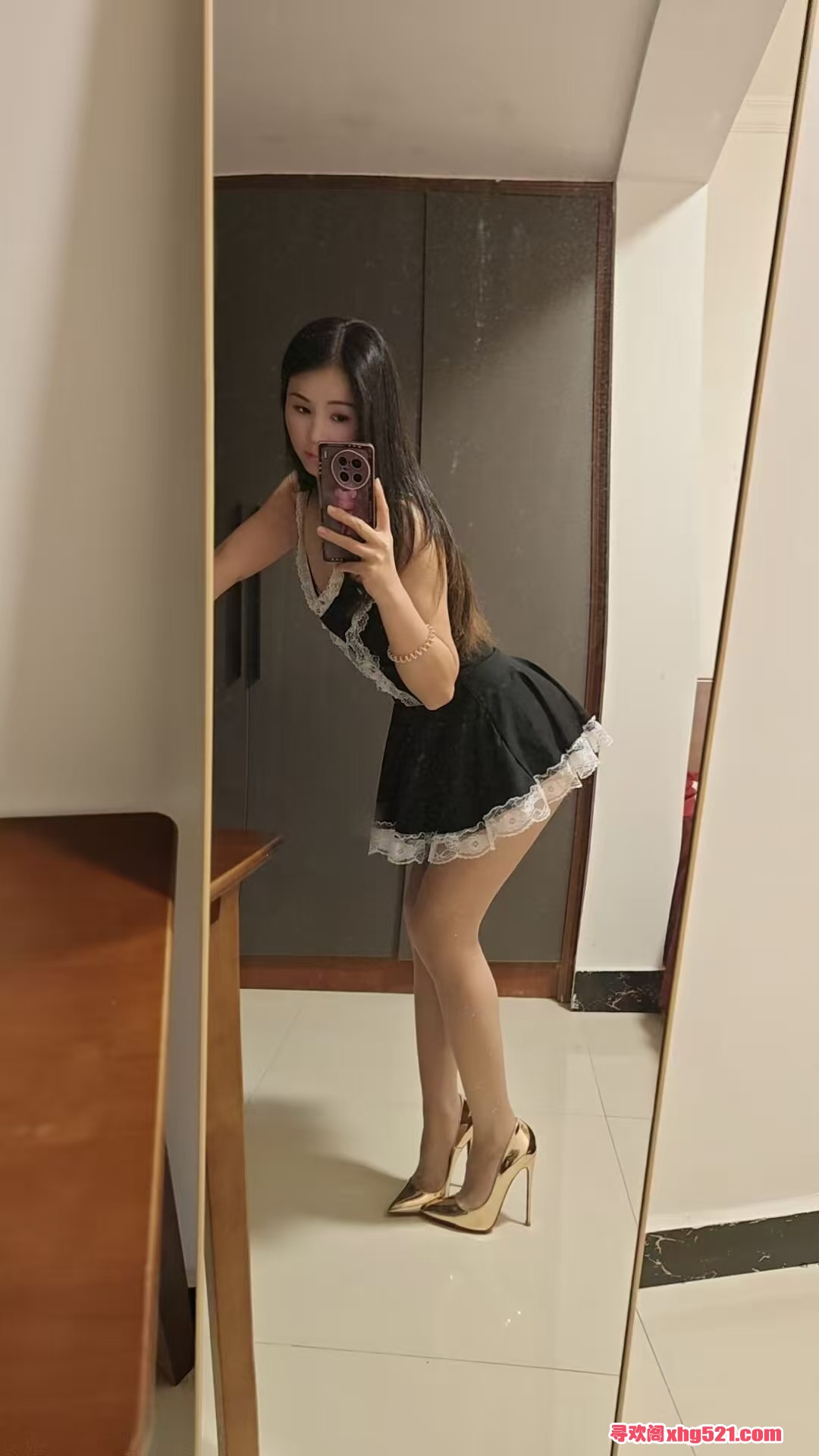 141123qsgy6sdg6voiddmy.jpg