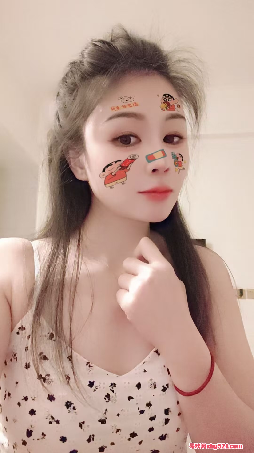 141120hzd2vgtqts1um4o9.jpg