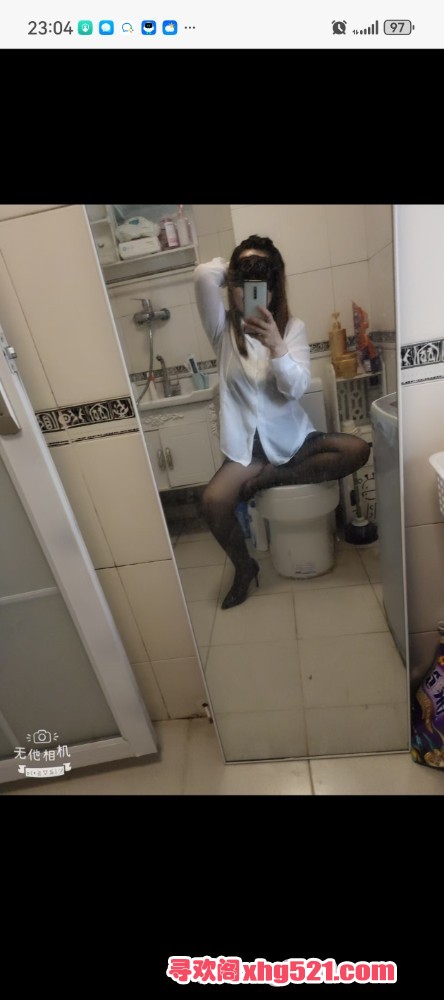 230839zla590ct17k271k0.jpg