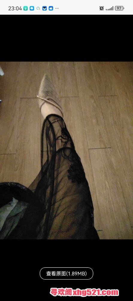 230840yh07pjdpzhhrar7h.jpg