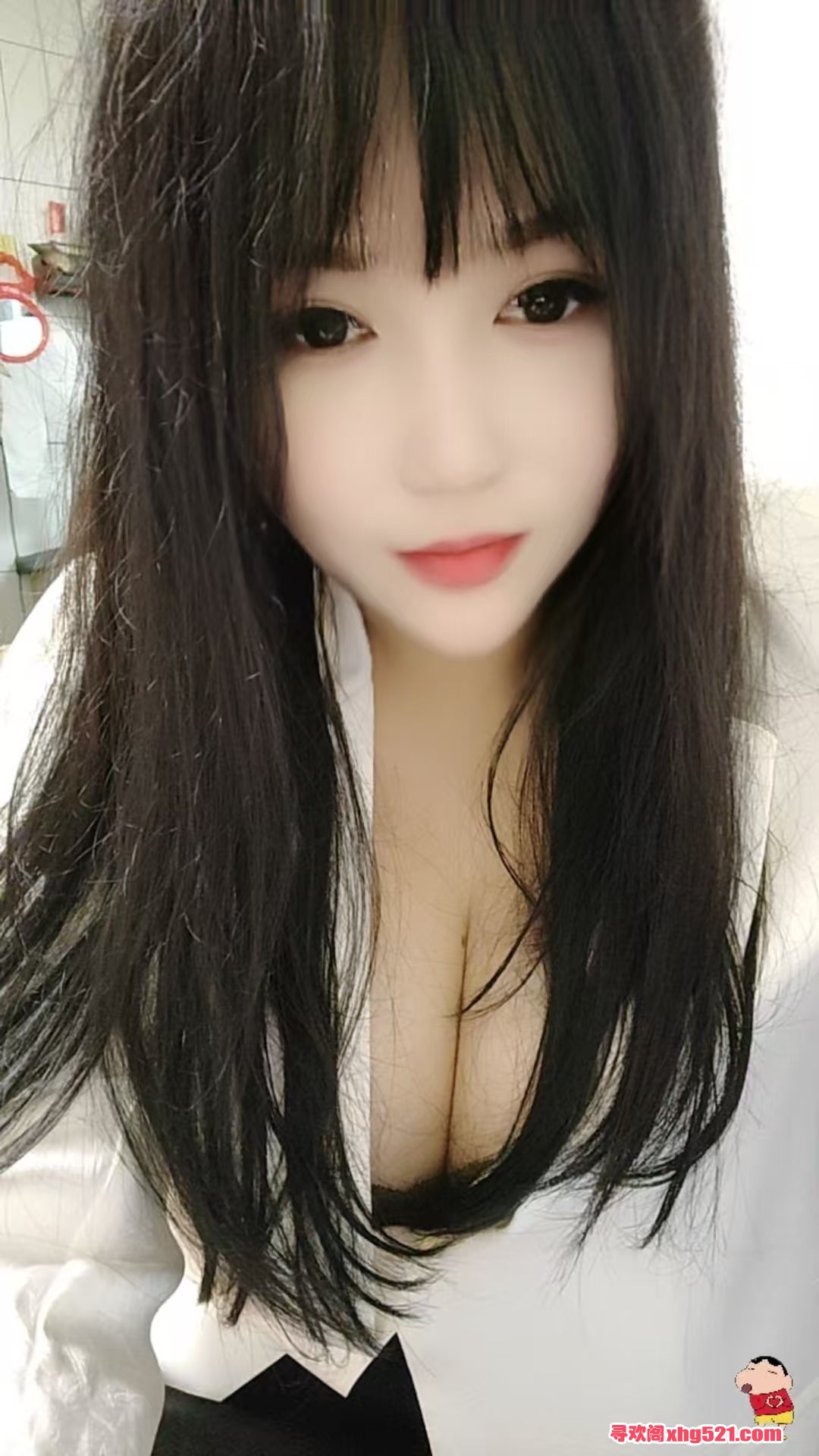 202052kb7l4jbz4az8vk6c.jpg