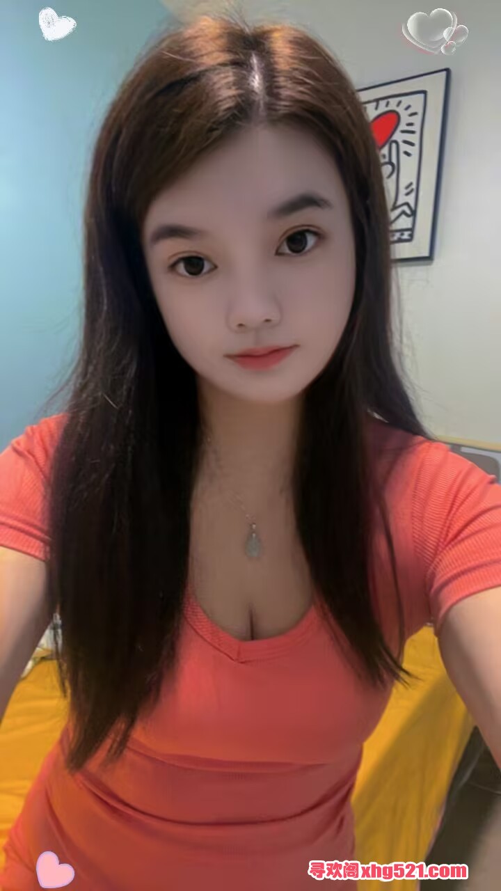172130th3uhzx03vdesv35.jpg
