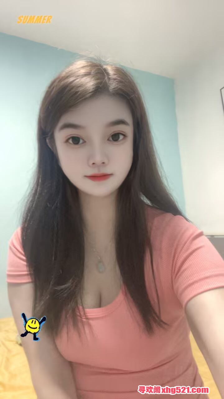 172132j1if4vyq1ns111iv.jpg