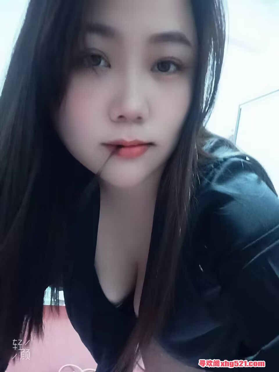 205315iid2uuuw2w4zuzbu.jpg