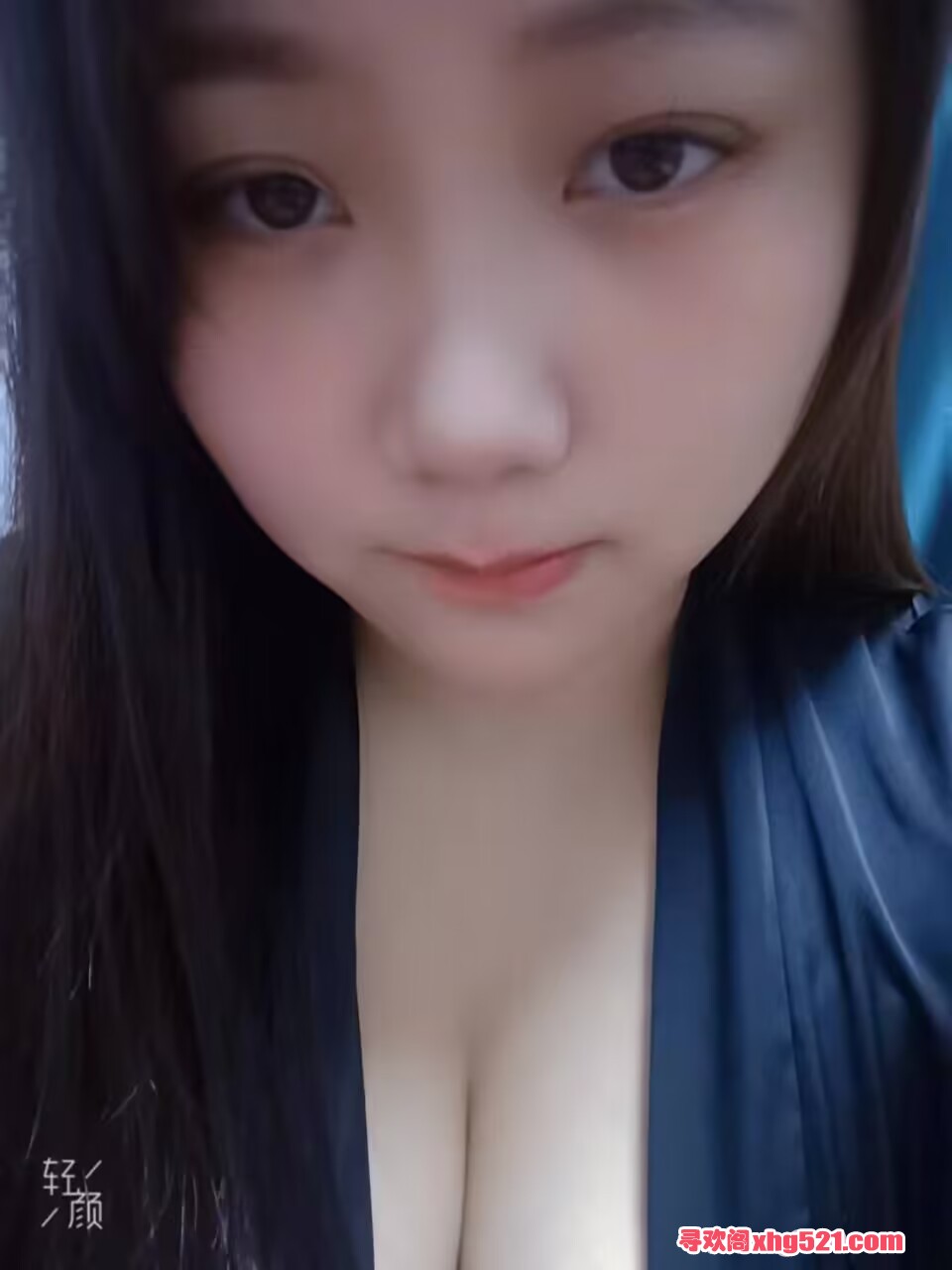205317ngazxwqzrfwz4agq.jpg