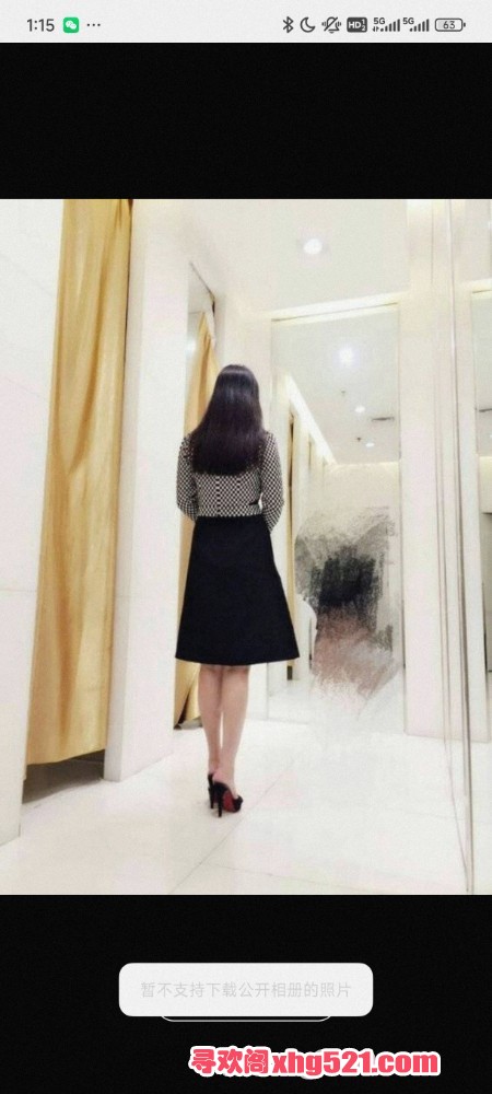 011551kzcfwwz1n1f3f2iw.jpg