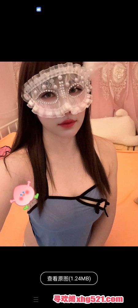 220429vvnyt39sj4vjv9sy.jpg