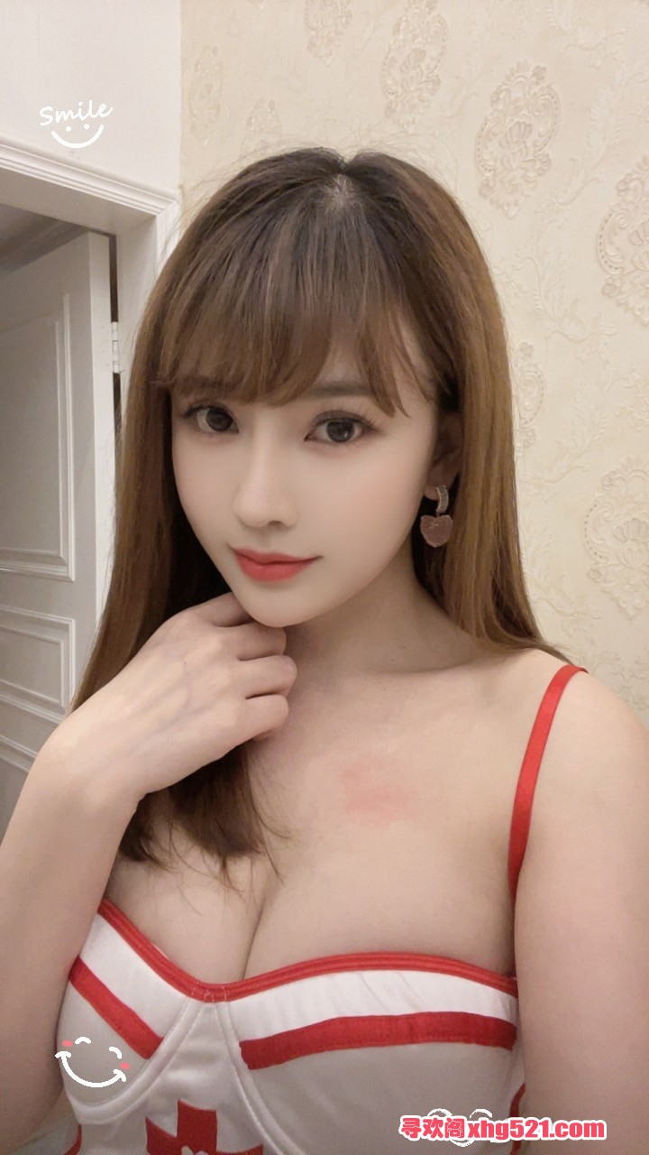 213013hukv49gzgz9g9vxt.jpg