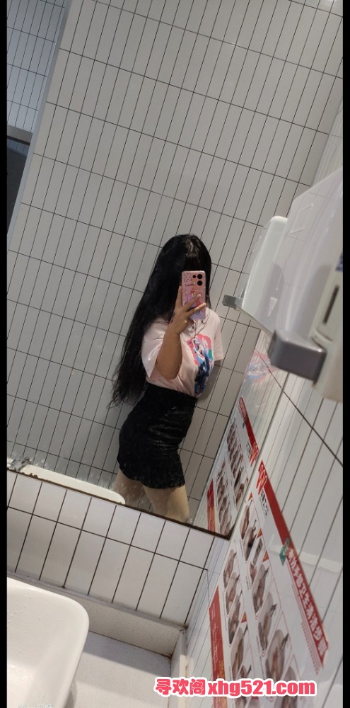 153445nt7d7og1oew11c57.jpg