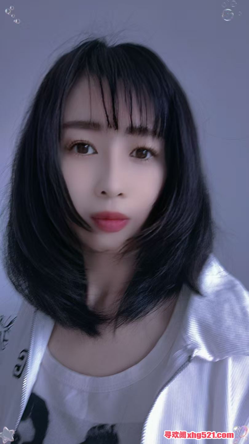 160218kmx97v999l0x4949.jpg