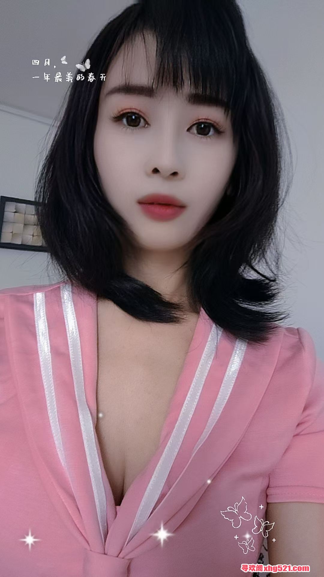160220r3l7fqxkyazzfh37.jpg