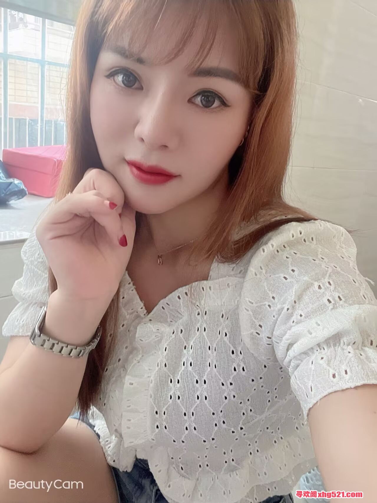 180116l5ejtc9cho9o5glw.jpg