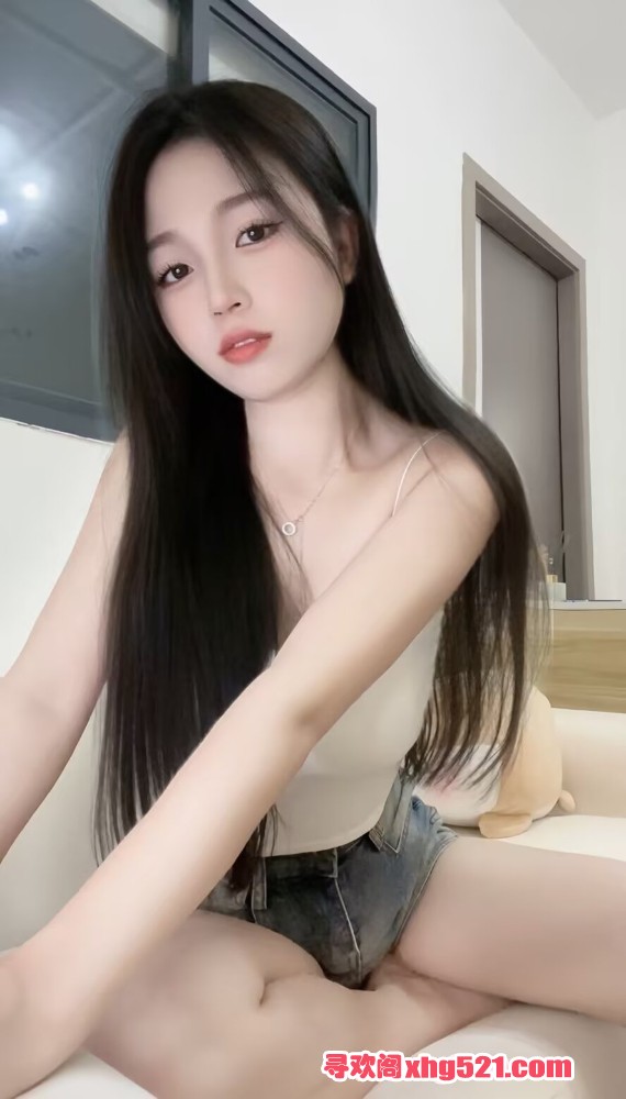205533n5j39e5iy5233xq3.jpg