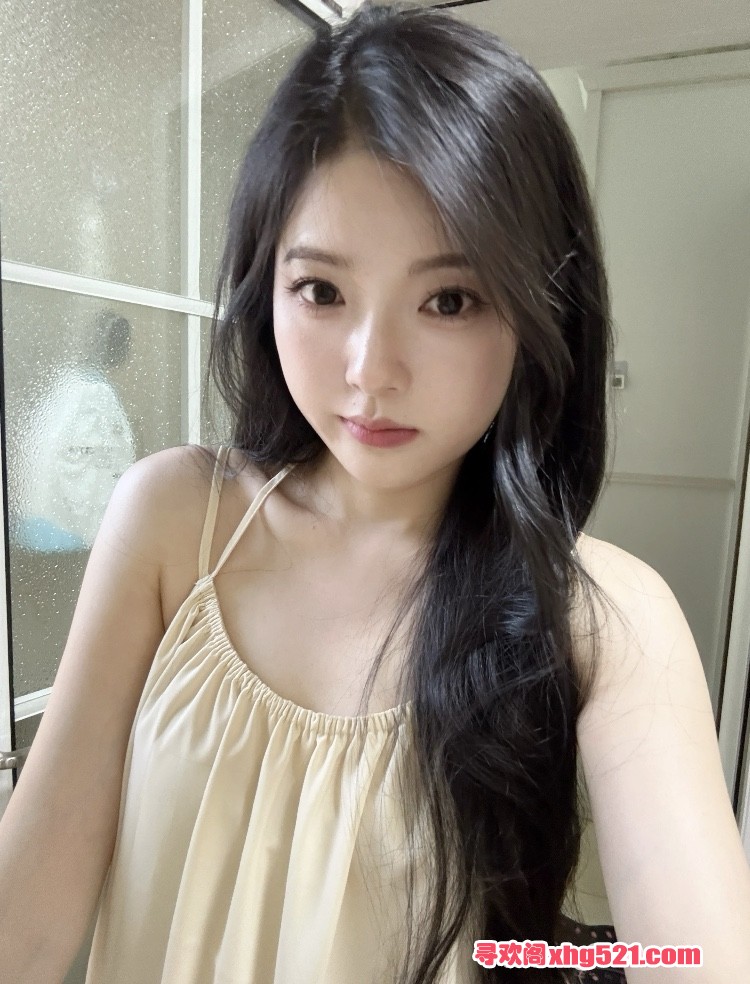 180033unb46bnzl2n2lf7f.jpg
