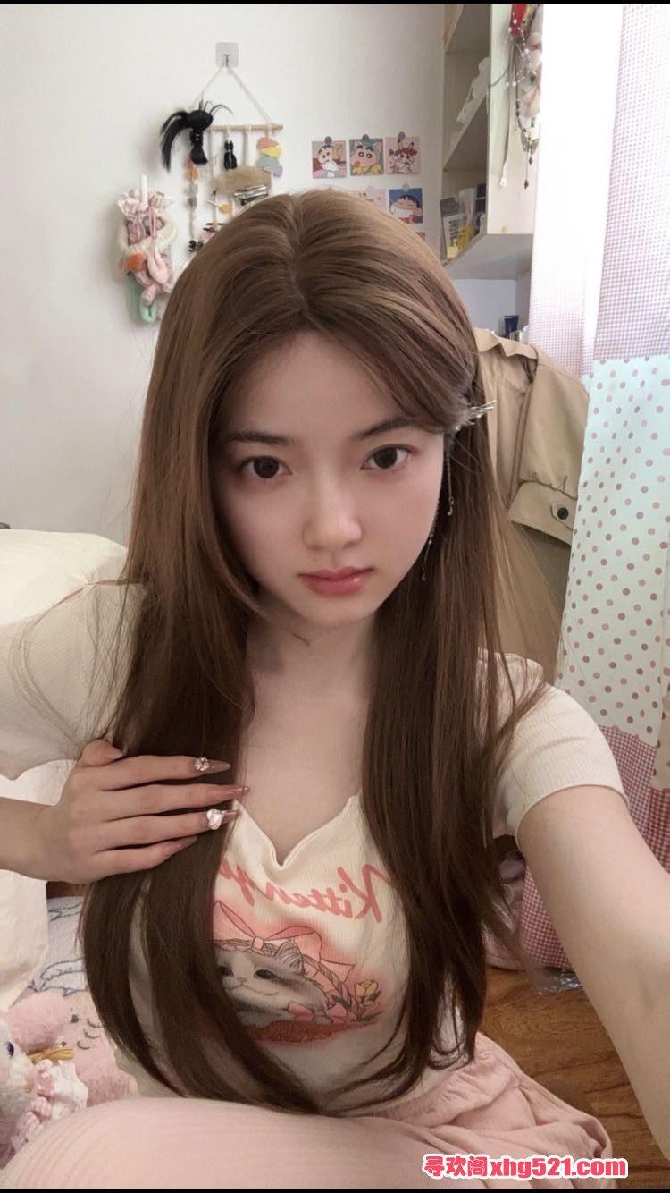 180035q4jhj7hpdikk4uup.jpg