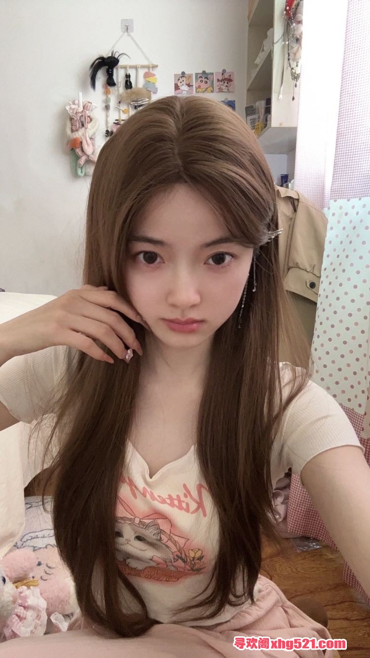 180031r2kmppzz92kl8l81.jpg