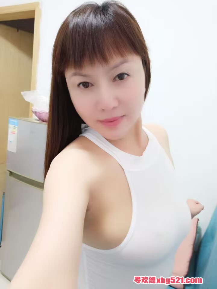 161307ggj0hgh6rhmkfh5b.jpg
