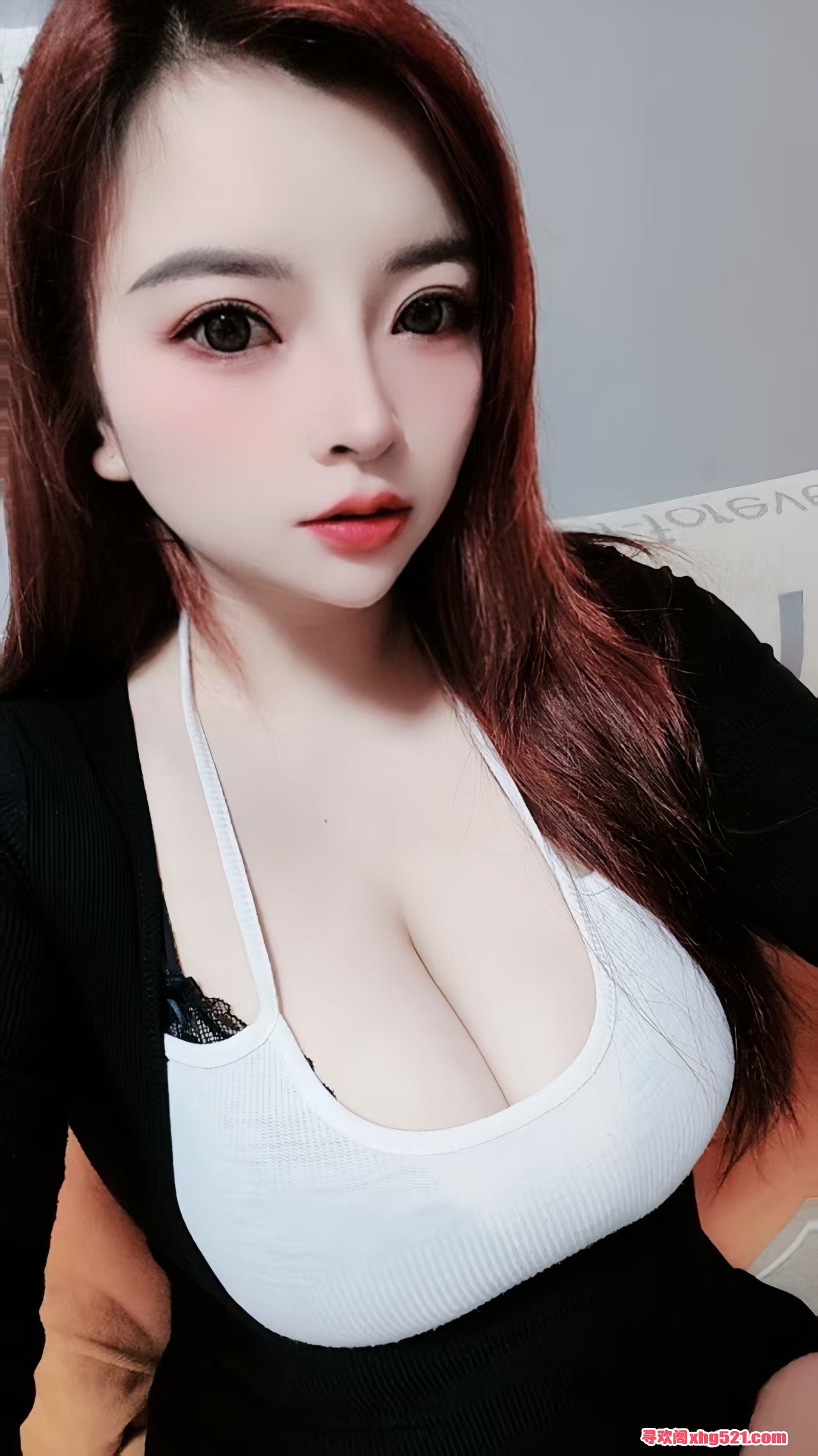 102325kkc0n2n6bkcbucqb.jpg