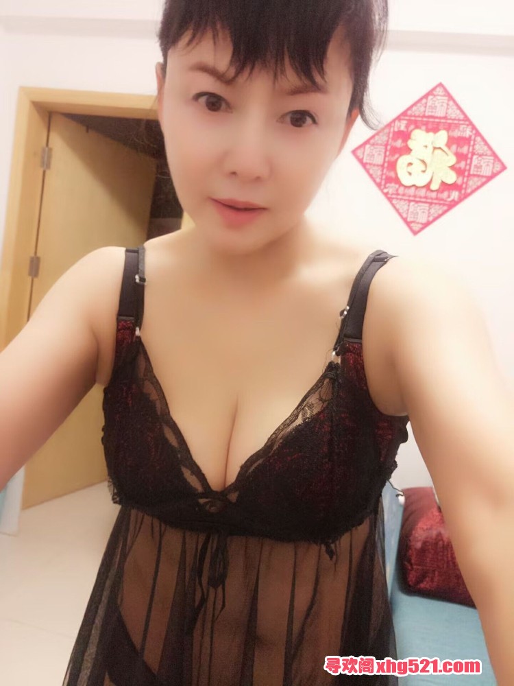 132807g1iogs31aoadfrc7.jpg