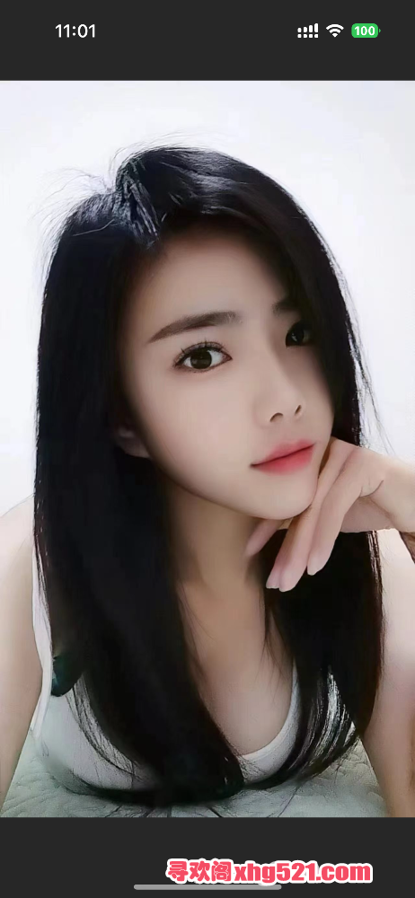 233617airncq734uttic9o.png