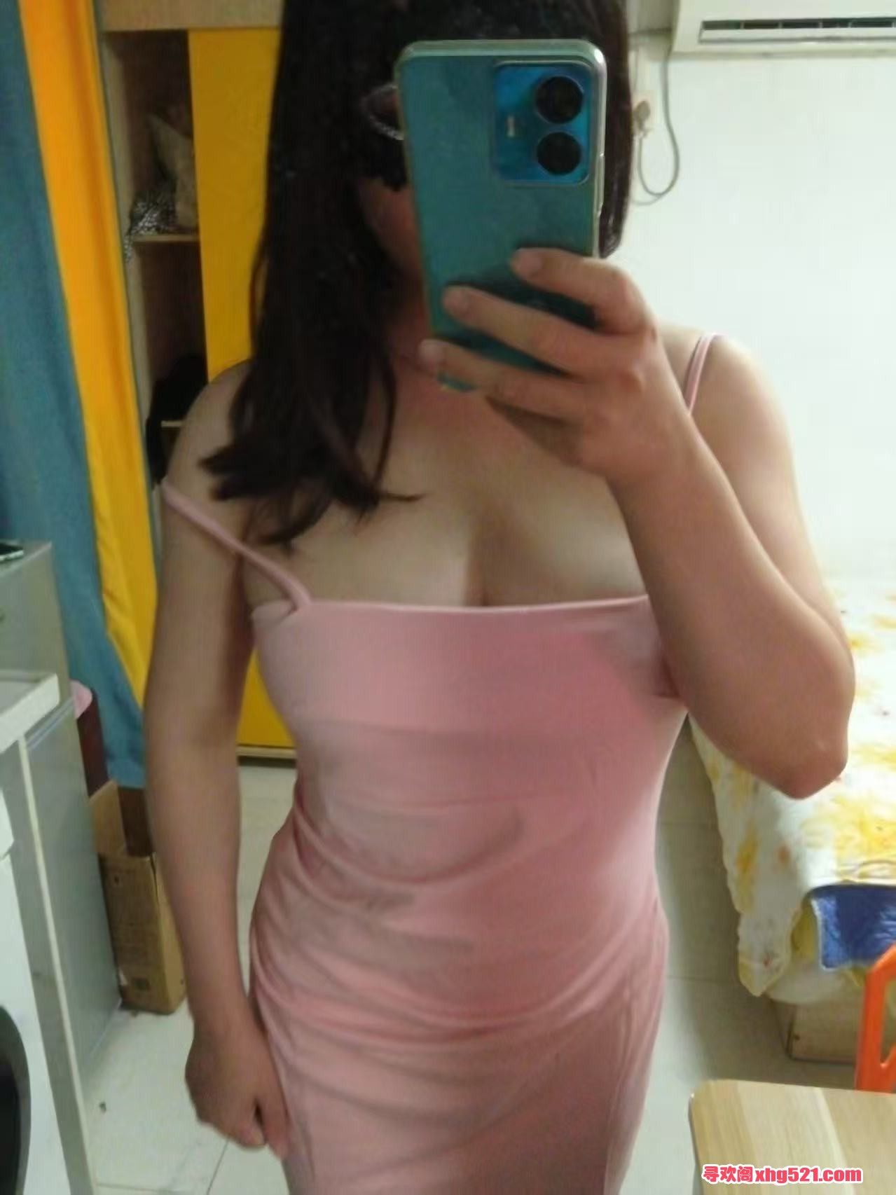 103159d0t0u1epafpye0up.jpg