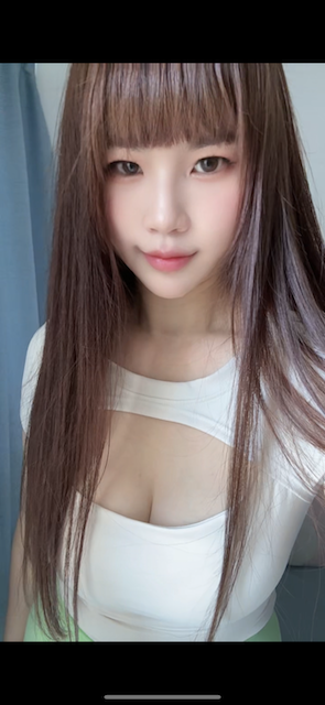 190210lhuqmoghzzy0qgyr.png