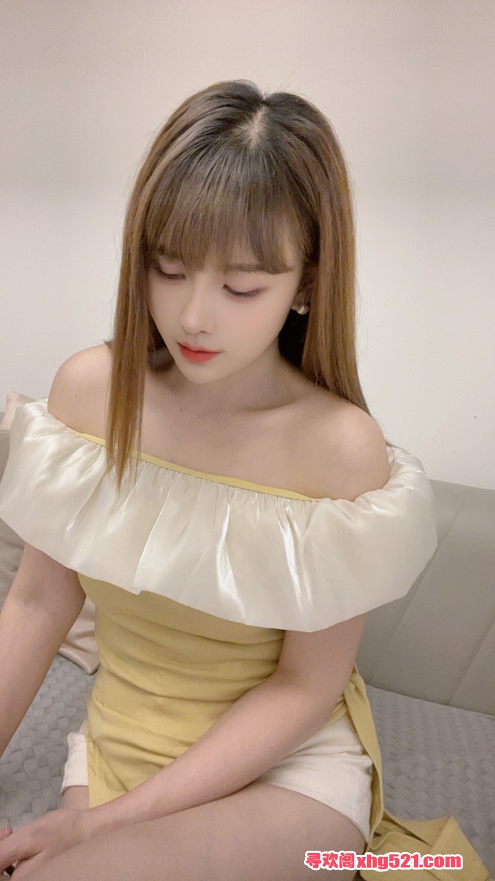 213043qz99pid8lezbpw88.jpg