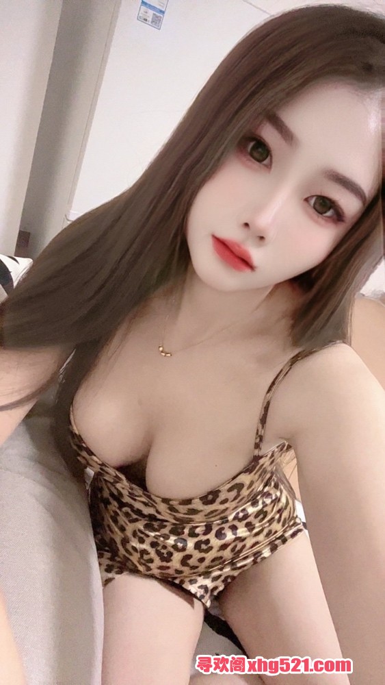 114216iya7k5xytwyy7hwf.jpg