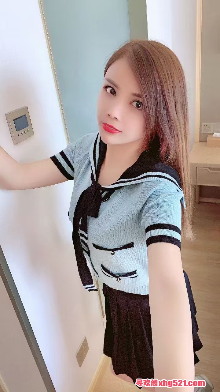 124511uhh8t2jh2f4rhjxq.jpg