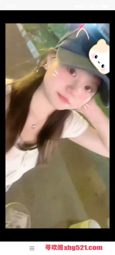 232610l399s7y7c9cz5hdy.jpg