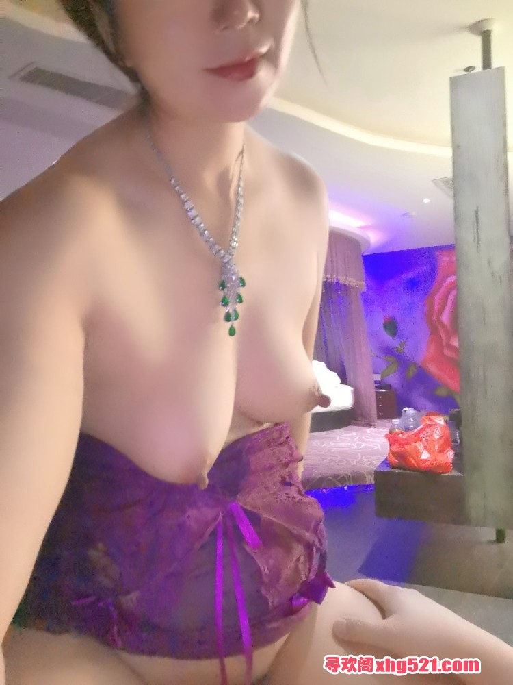 082459syj6n7qjmy6xpjfs.jpg