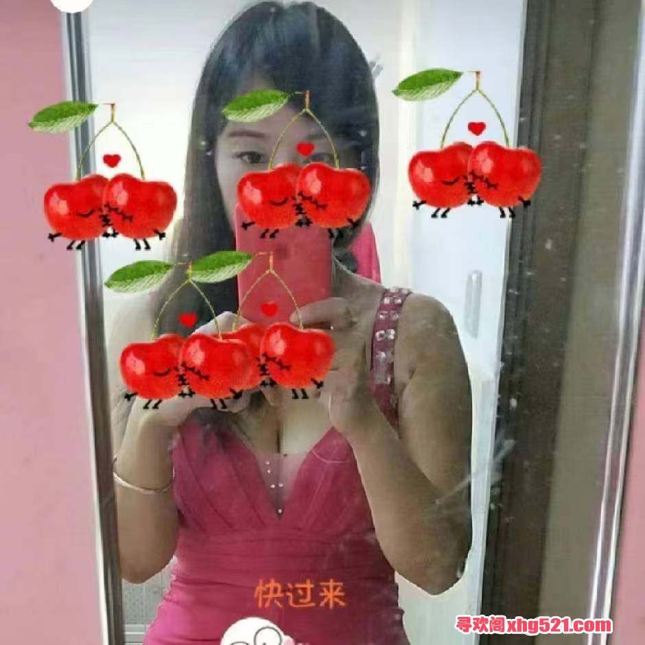 210345i7is58s8nd9s8t16.jpg