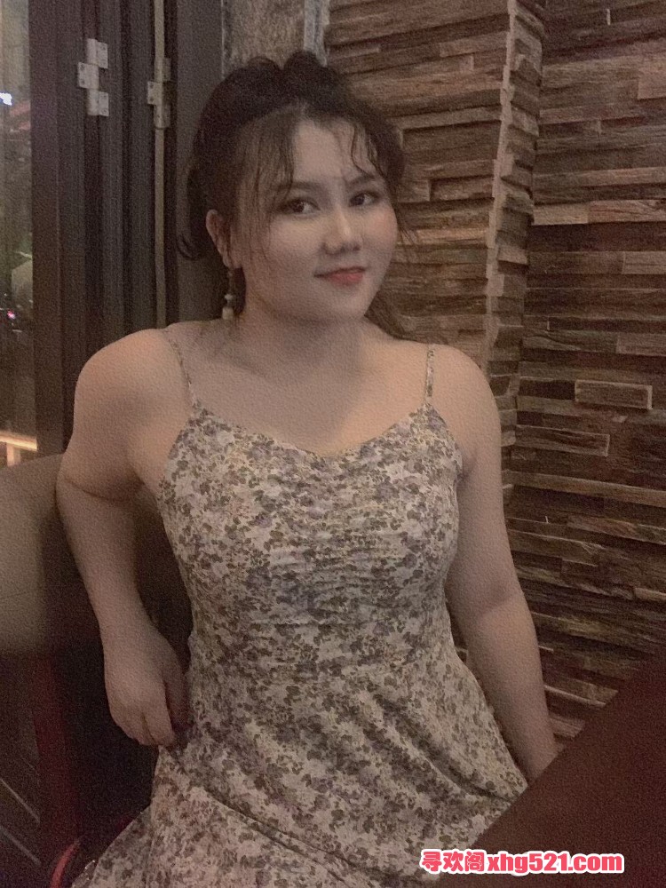 015654ddfkl0c78ym0j8f6.jpg