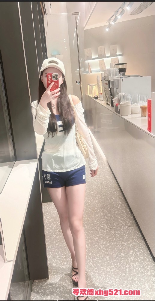 094103xiibd8uuz30ncnf9.jpeg