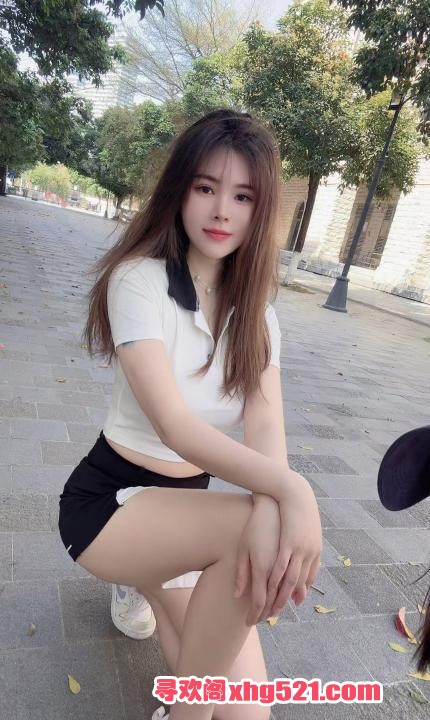 622f811f-9f7b-41c5-9e43-161bad14b04f.jpg