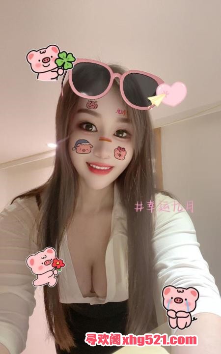 fbedc3d6-4050-4fc1-a938-7c00105b6de1.jpg