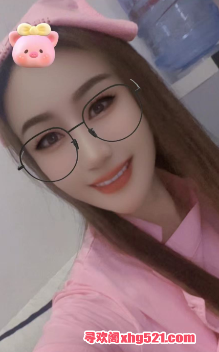 c5574edf-74e6-449c-bdf1-b43cb7dc2294.png