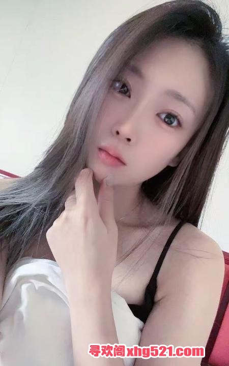 717a86ad-1614-4e68-a703-df833c3363a4.jpg