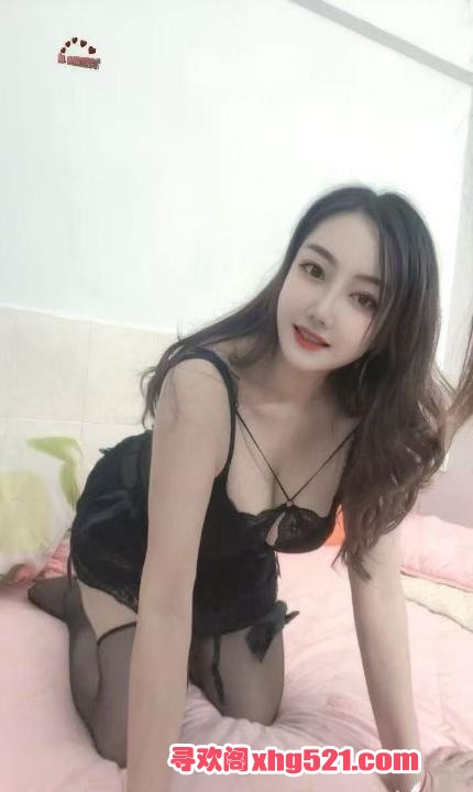 dd7d8ef1-8bbe-4926-8ca9-c117611c7437.jpg