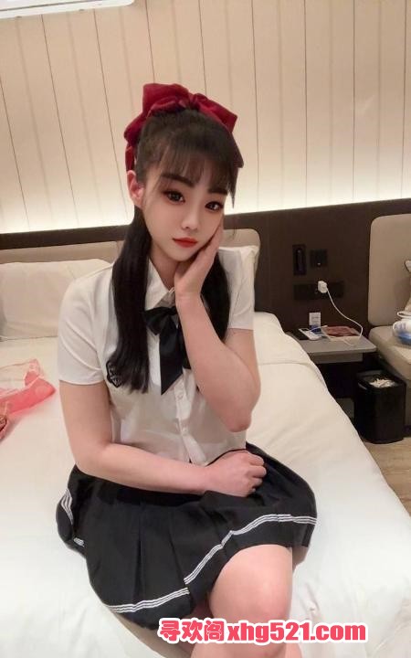 fb8c19ab-84f6-46dc-8181-823fb59436fd.jpg