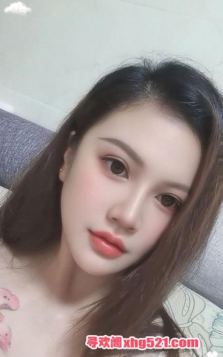 b4d10d21-4ee7-4c67-afe2-5c14a01ae2bb.jpg