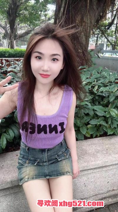 7efbac01-07f5-40d2-b982-1acc2cb4a2de.jpg
