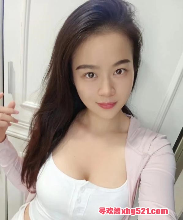 f59e0aac-2f37-4b86-ac8e-3ec6a8d6066e.jpg