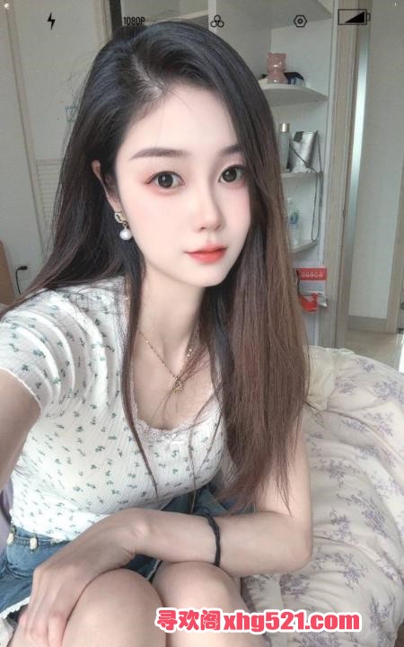 5bde3cea-5ae1-4cf5-b197-47f373eaa3fb.jpg