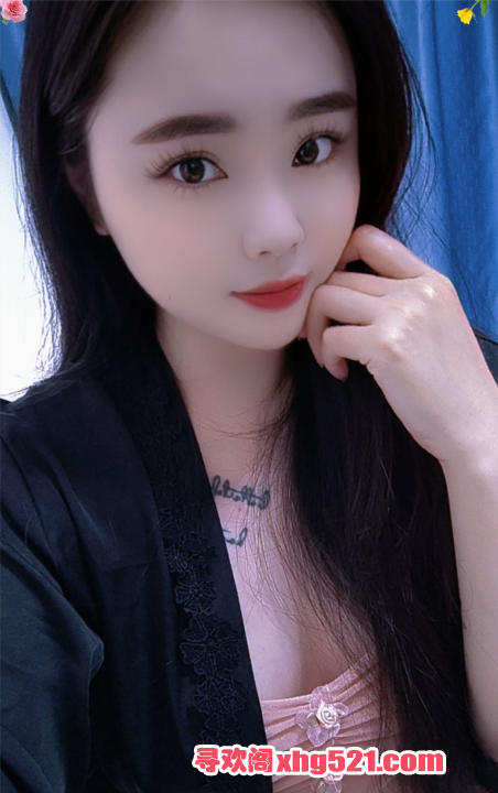 a89c2e95-e071-4d07-a020-2f852f9abb33.png